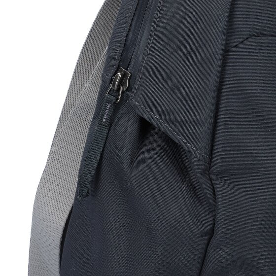 Bellroy Via Laptoptasche 38 cm