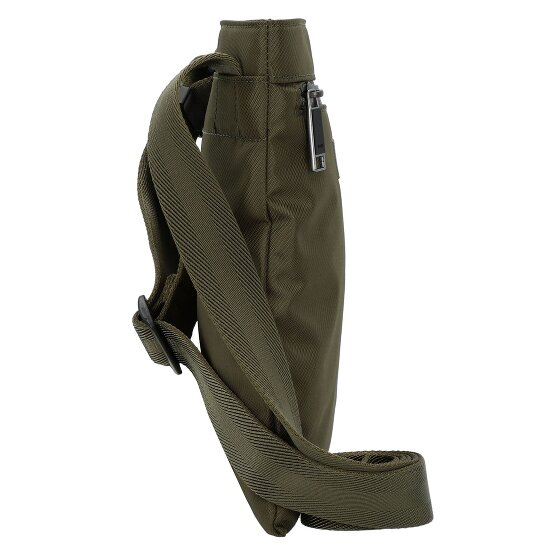 Boss Catch 3.0 Umhängetasche 23.5 cm