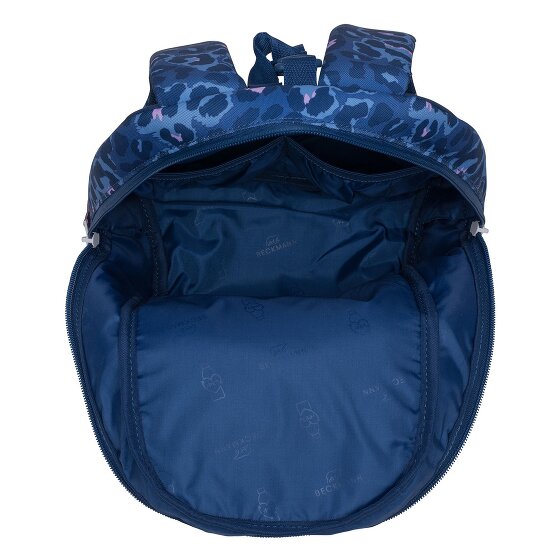 Beckmann Norway Daypack 36 cm