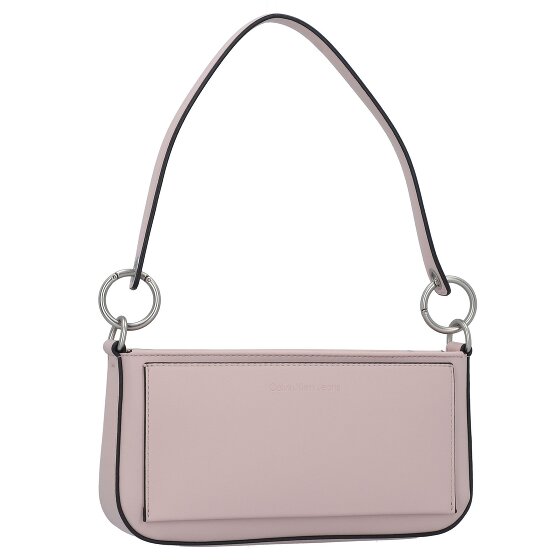 Calvin Klein Jeans Sculpted Schultertasche 27.5 cm