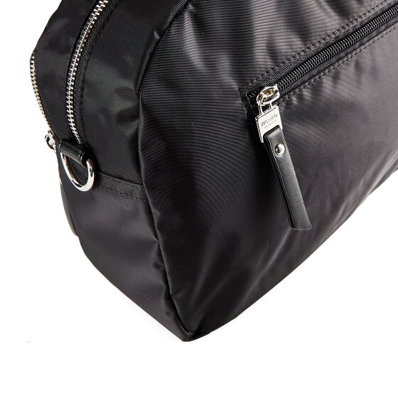 Picard Legere Shopper Tasche 33 cm