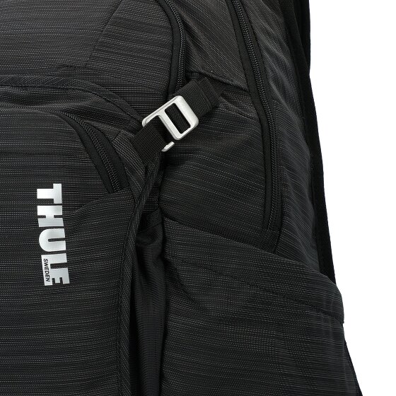 Thule Construct Daypack 47 cm Laptopfach