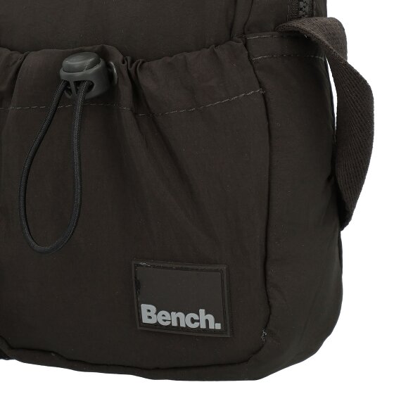 Bench Soft Mini Bag Umhängetasche 15 cm