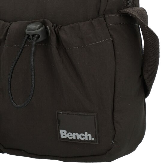 Bench Soft Mini Bag Umhängetasche 15 cm