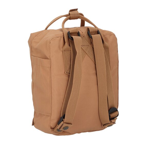 Fjällräven Kanken 16 Daypack 29 cm