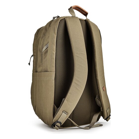 Fjällräven Räven 28 Daypack 47 cm Laptopfach