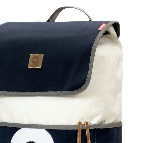 Andersen Shopper Royal Shopper 360° Einkaufstrolley 57 cm