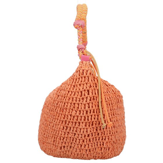 Esprit Schultertasche 45.5 cm