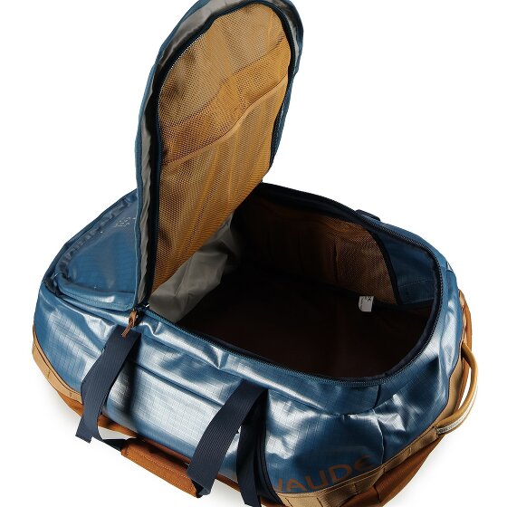 Vaude City 65 Reisetasche 70 cm