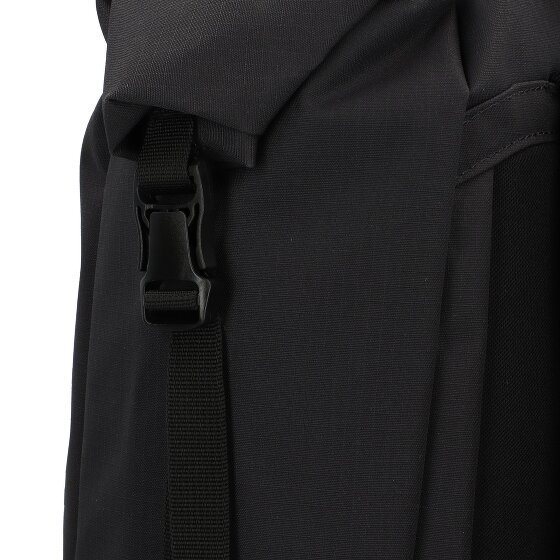 Jack Wolfskin All-In 30 Daypack 53 cm Laptopfach