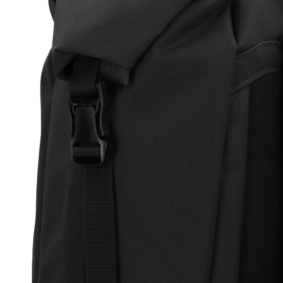 Jack Wolfskin All-In 30 Daypack 53 cm Laptopfach