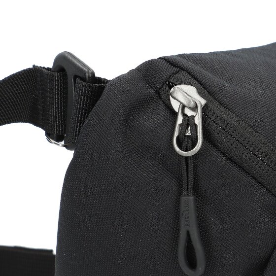 Tatonka Gürteltasche 26 cm