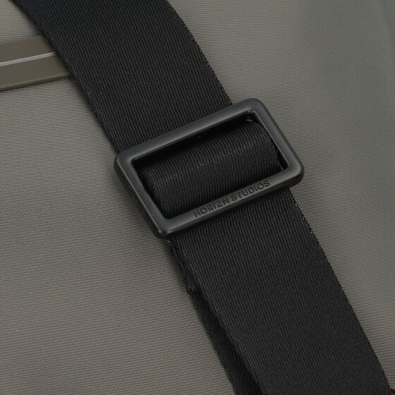 Horizn Studios Gion Umhängetasche 27 cm