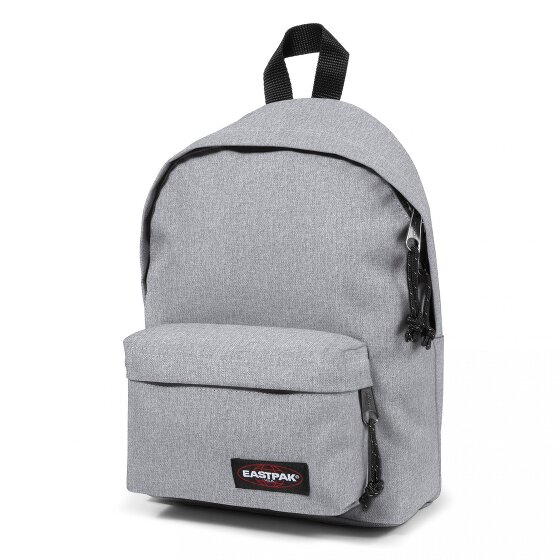 Eastpak Orbit Rucksack 33 cm