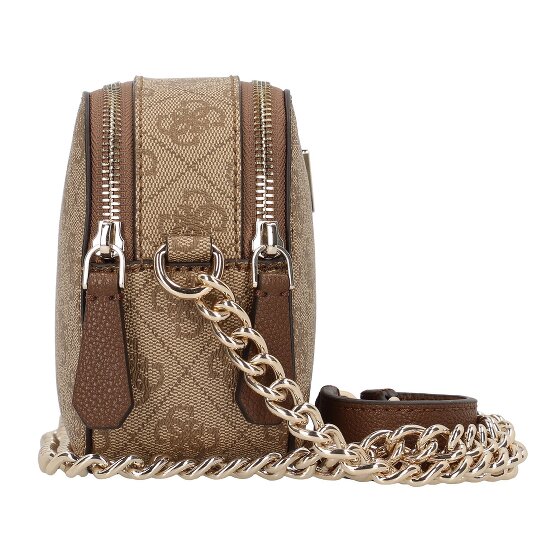 Guess Noelle II Umhängetasche 20 cm