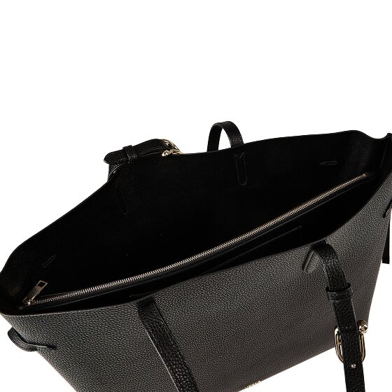 Furla 1927 Umhängetasche Leder 20 cm