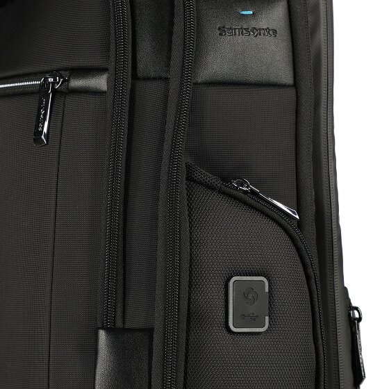 Samsonite Spectrolite 3.0 Daypack 46 cm Laptopfach