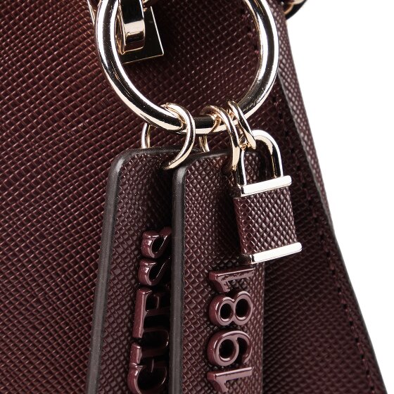 Guess Noelle II Handtasche 31.5 cm