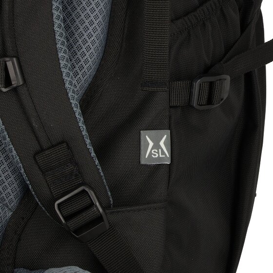 Deuter Voyager 60+10 SL Trekkingrucksack 80 cm