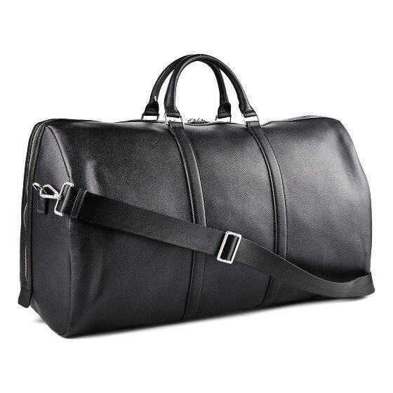 Guess Milano Weekender Reisetasche 55 cm