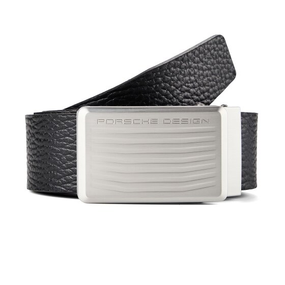 Porsche Design Gürtel Leder