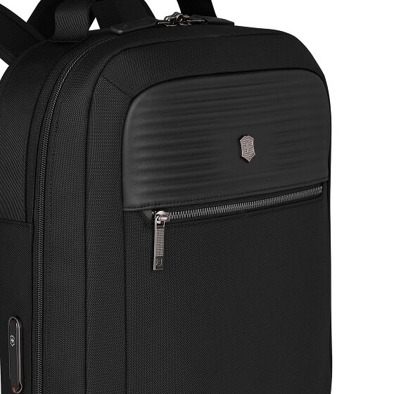 Victorinox Mythic Daypack 43 cm Laptopfach