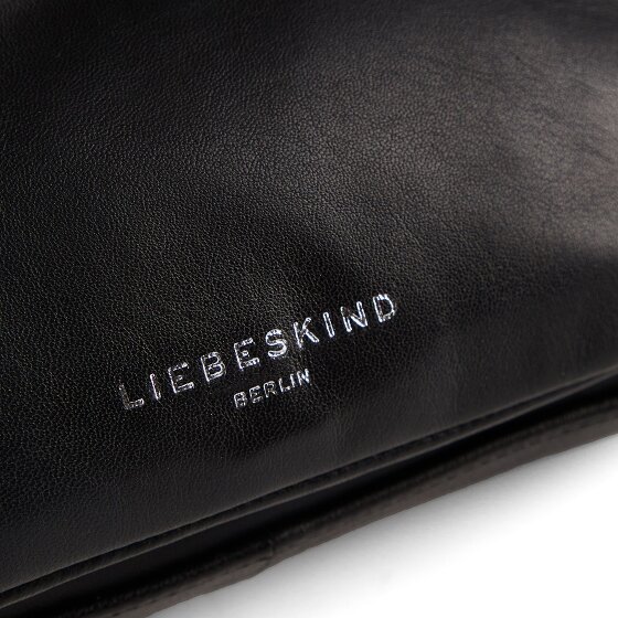 Liebeskind Nina Umhängetasche S Leder 24.5 cm