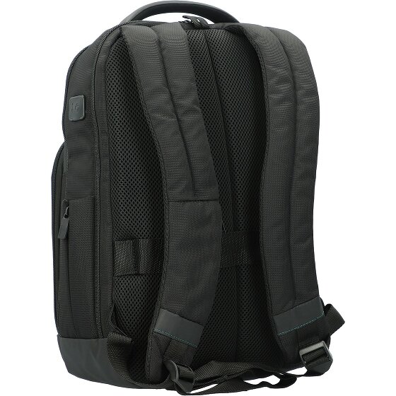 Samsonite Mysight Rucksack 40 cm Laptopfach