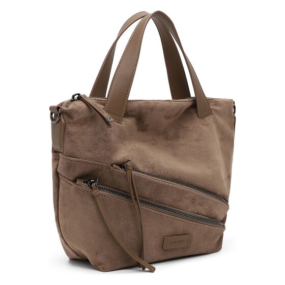 Suri Frey SFY Celly Shopper Tasche L 39 cm