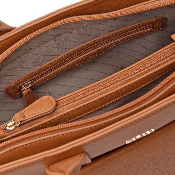 L.Credi Ruby Handtasche 38 cm