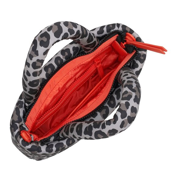 LES VISIONNAIRES Unio Cortina S Shopper Tasche S 29 cm