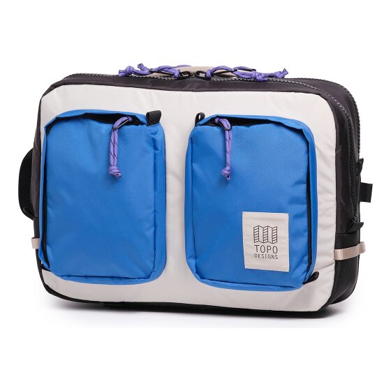 Topo Designs Global Aktentasche 42 cm Laptopfach