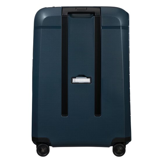 Samsonite Magnum 2 4 Rollen Trolley 69 cm