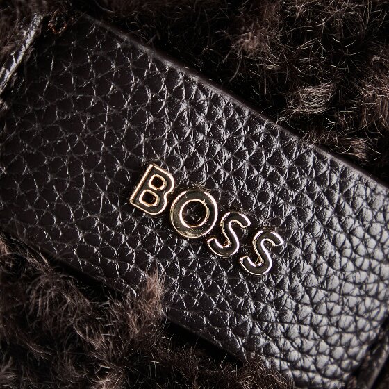Boss Palmah Shopper Tasche 50 cm