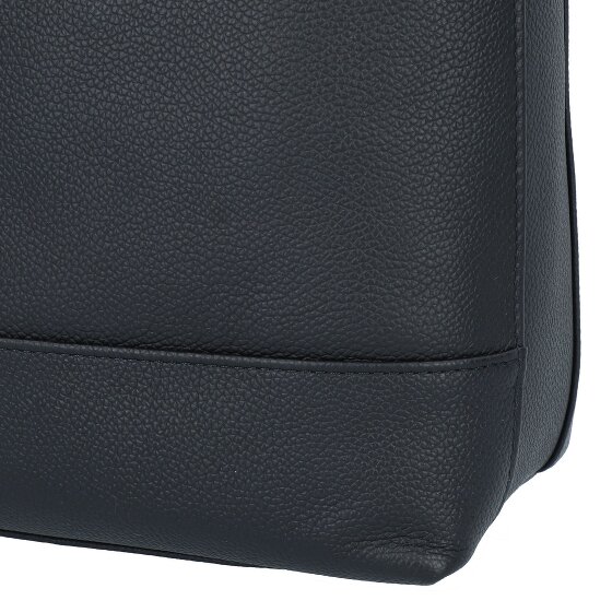 Picard Luis City Rucksack Leder 32 cm