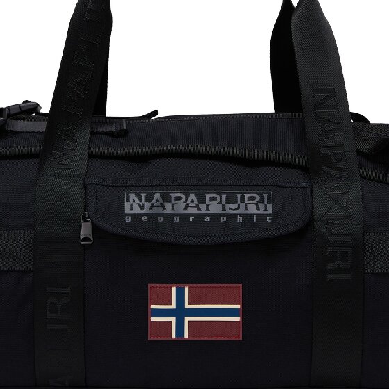 Napapijri Bering Weekender Reisetasche 46 cm