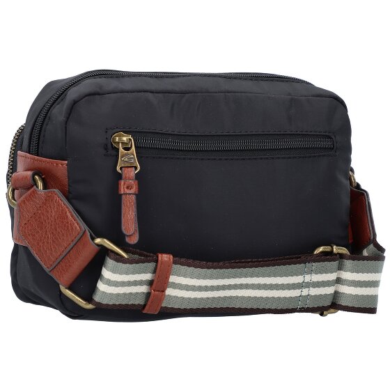 camel active Bari Umhängetasche 21 cm