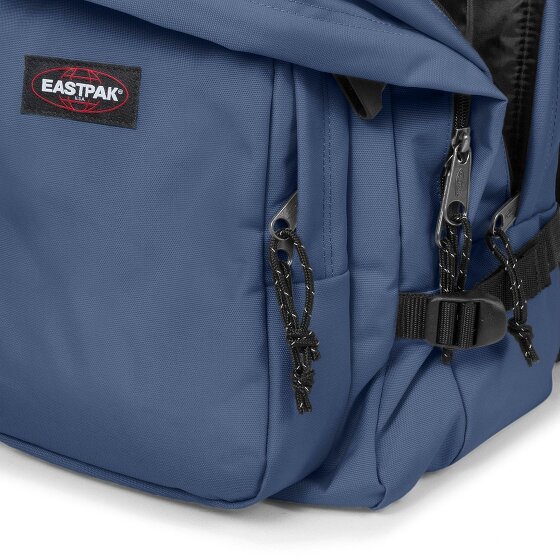 Eastpak Provider Daypack 44 cm Laptopfach