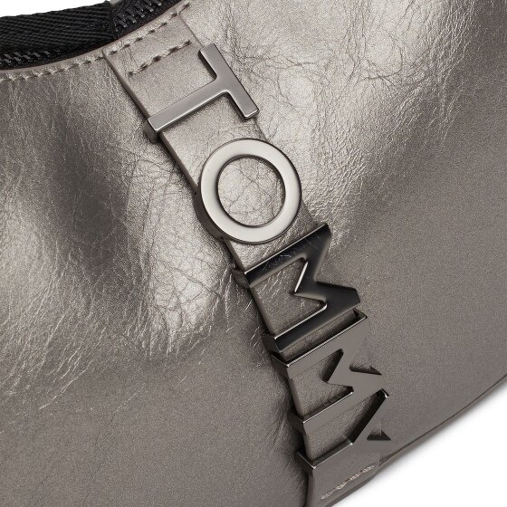 Tommy Hilfiger Jeans Tjw City Schultertasche 26 cm