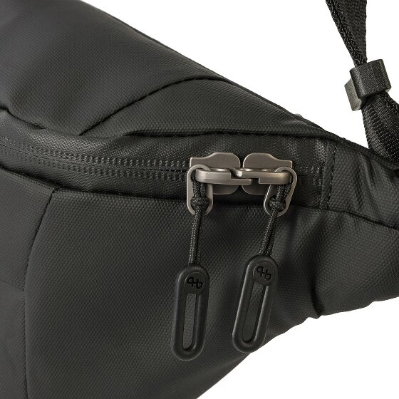 Hedgren Comby Performance Visit P Gürteltasche RFID Schutz 36 cm