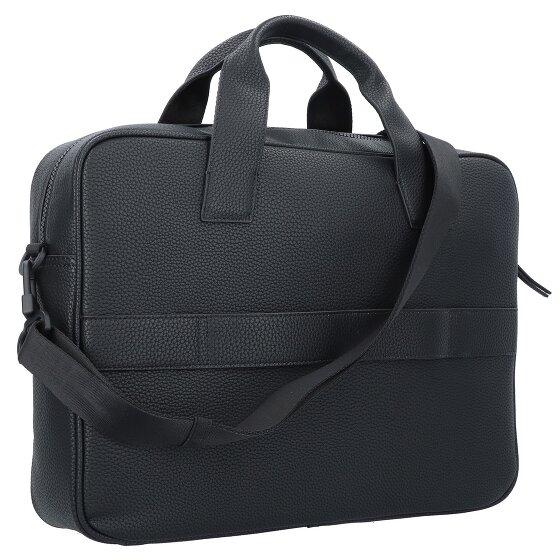 Tommy Hilfiger Essential Aktentasche 40 cm Laptopfach