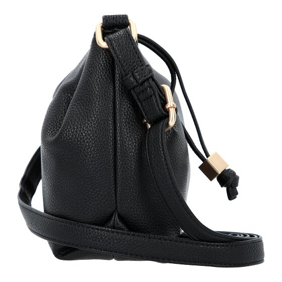 Gabor Teli Umhängetasche S 28 cm