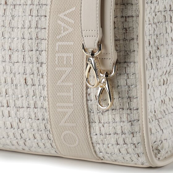 Valentino Candle Shopper Tasche 36 cm