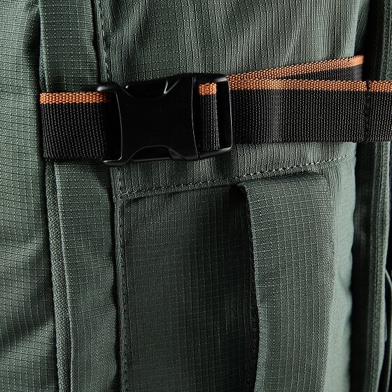 American Tourister Take2Cabin Reiserucksack 40 cm Laptopfach