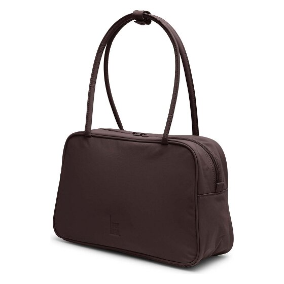 GOT BAG Strike Bag Schultertasche 33 cm
