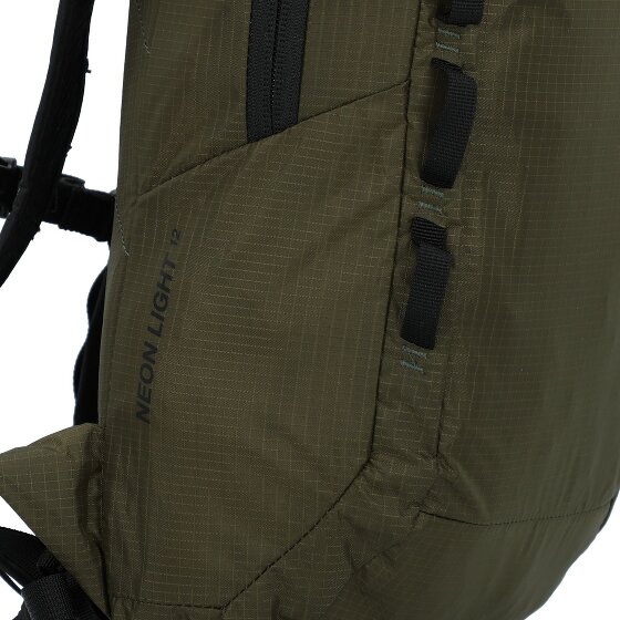 Mammut Neon light Trekkingrucksack 42.5 cm