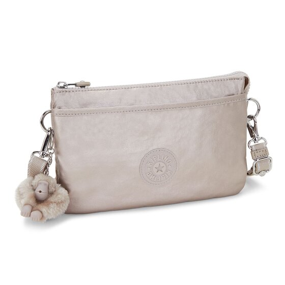 Kipling Basic Plus Riri Umhängetasche 24 cm