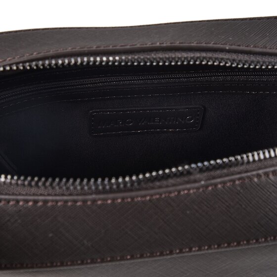 Valentino Karo Umhängetasche 26 cm
