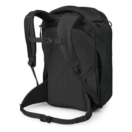 Osprey Soujourn 30 L Reiserucksack 44 cm