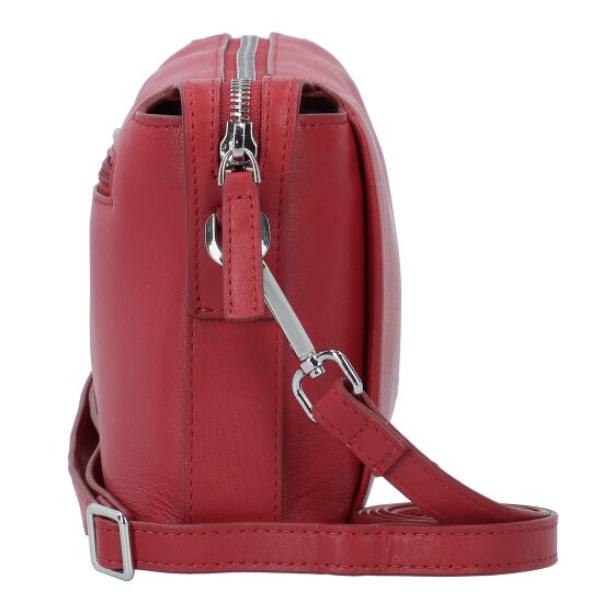 Picard Bali Umhängetasche Leder 22.5 cm